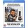 The Seven-Ups [Blu -ray] [Blu-ray]